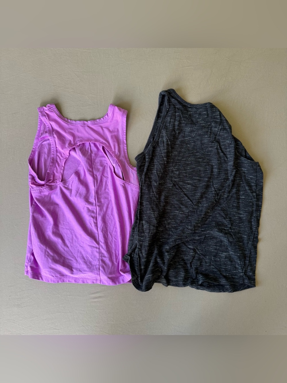 Girls Tops Bundle - Picture 16 of 16